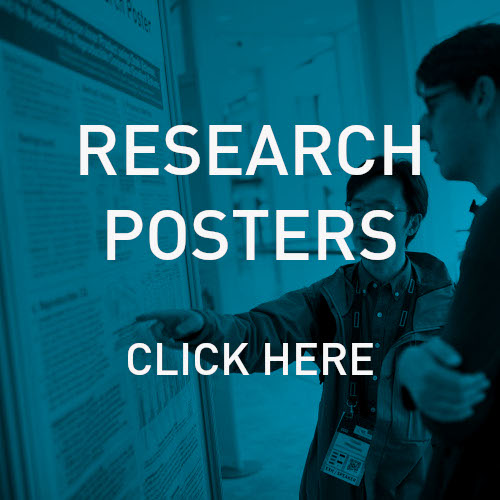 Research Poster