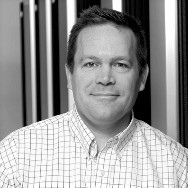 Jeffrey Vetter