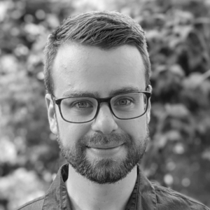 Dominik Ernst