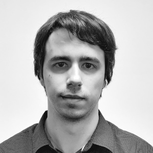 Andrei Poenaru