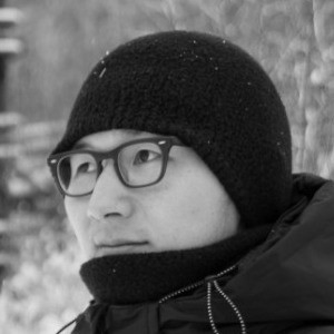 Daichi Mukunoki