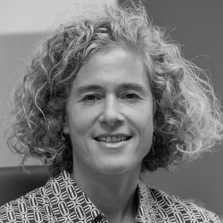 Keren Bergman