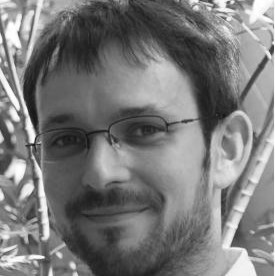 ISC 2021 Project Posters Chair Erwan Raffin