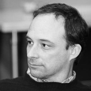 ISC 2021 Research Papers Chair Brad Chaberlain