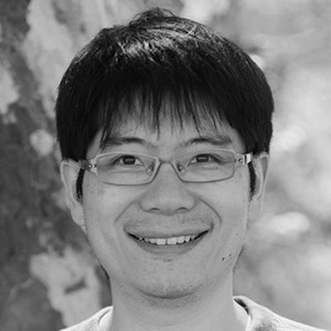 ISC 2021 Research Posters Chair Keita-Teranishi