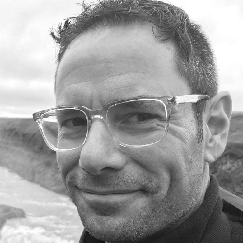 ISC 2021 Tutorials Chair Kevin Huck