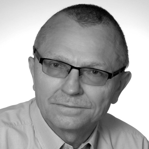 ISC 2022 BoFs Chair Roman Wyrzykowski