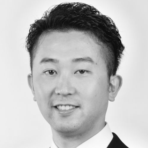 ISC 2022 HPC In Asia Chair Kento Sato