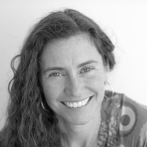 ISC 2023 BoFs Chair Marta Garcia Gasulla