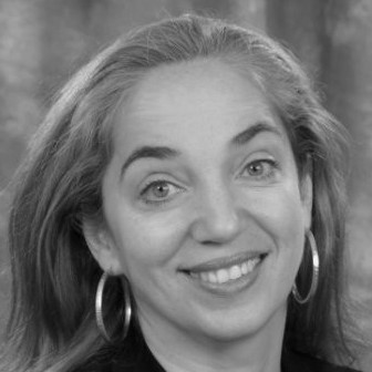 ISC 2023 Tuesday Keynote Speaker Valentina Salapura