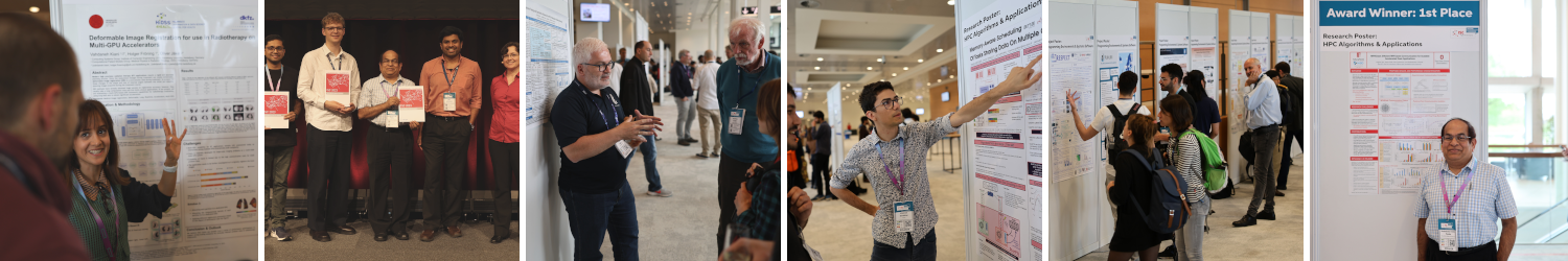 Research Poster ISC 2023